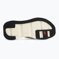 Salomon Reelax Break 6.0 vanila/vanila/fekete női flip flopok 4