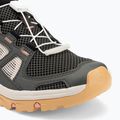 Salomon Techamphibian 5 női túracipő 7