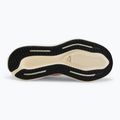 Férfi futócipő Salomon Aero Glide 3 türkiz/fehér/fekete 4