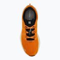 Férfi futócipő Salomon Aero Glide 3 türkiz/fehér/fekete 5