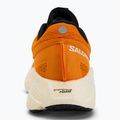 Férfi futócipő Salomon Aero Glide 3 türkiz/fehér/fekete 6