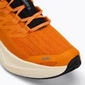 Férfi futócipő Salomon Aero Glide 3 türkiz/fehér/fekete 7