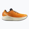 Férfi futócipő Salomon Aero Glide 3 türkiz/fehér/fekete 8
