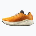 Férfi futócipő Salomon Aero Glide 3 türkiz/fehér/fekete 9