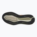 Férfi futócipő Salomon Aero Glide 3 türkiz/fehér/fekete 11