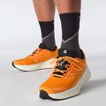 Férfi futócipő Salomon Aero Glide 3 türkiz/fehér/fekete 12