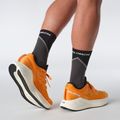 Férfi futócipő Salomon Aero Glide 3 türkiz/fehér/fekete 13