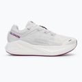 Férfi futócipő Salomon Aero Glide 3 fehér/fehér/fűszernövény 2
