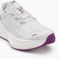 Férfi futócipő Salomon Aero Glide 3 fehér/fehér/fűszernövény 7