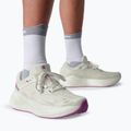 Férfi futócipő Salomon Aero Glide 3 fehér/fehér/fűszernövény 11