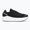 Férfi futócipő Salomon Aero Glide 3 fekete/fehér/aszfalt 2