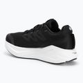 Férfi futócipő Salomon Aero Glide 3 fekete/fehér/aszfalt 3
