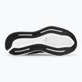 Férfi futócipő Salomon Aero Glide 3 fekete/fehér/aszfalt 4