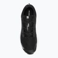 Férfi futócipő Salomon Aero Glide 3 fekete/fehér/aszfalt 5