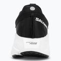 Férfi futócipő Salomon Aero Glide 3 fekete/fehér/aszfalt 6