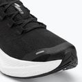 Férfi futócipő Salomon Aero Glide 3 fekete/fehér/aszfalt 7