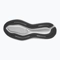 Férfi futócipő Salomon Aero Glide 3 fekete/fehér/aszfalt 10