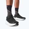 Férfi futócipő Salomon Aero Glide 3 fekete/fehér/aszfalt 11