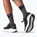 Férfi futócipő Salomon Aero Glide 3 fekete/fehér/aszfalt 12