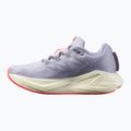Női futócipő Salomon Aero Glide 3 cosmic/vanila/9 iron 9