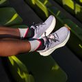 Női futócipő Salomon Aero Glide 3 cosmic/vanila/9 iron 13