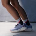 Női futócipő Salomon Aero Glide 3 cosmic/vanila/9 iron 15