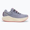 Női futócipő Salomon Aero Glide 3 cosmic/vanila/9 iron 2