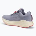 Női futócipő Salomon Aero Glide 3 cosmic/vanila/9 iron 3