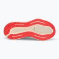 Női futócipő Salomon Aero Glide 3 cosmic/vanila/9 iron 4