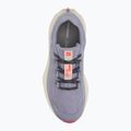 Női futócipő Salomon Aero Glide 3 cosmic/vanila/9 iron 5