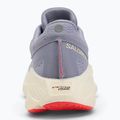 Női futócipő Salomon Aero Glide 3 cosmic/vanila/9 iron 6