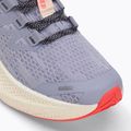 Női futócipő Salomon Aero Glide 3 cosmic/vanila/9 iron 7