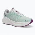 Női futócipő Salomon Aero Glide 3 bay/white/wilowherb