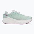 Női futócipő Salomon Aero Glide 3 bay/white/wilowherb 2