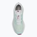 Női futócipő Salomon Aero Glide 3 bay/white/wilowherb 5