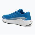 Salomon Drx Defy GRVL férfi futócipő francia kék/fehér/cseresznye paradicsom 3