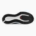 Salomon Drx Defy GRVL férfi futócipő francia kék/fehér/cseresznye paradicsom 4