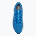 Salomon Drx Defy GRVL férfi futócipő francia kék/fehér/cseresznye paradicsom 5
