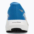Salomon Drx Defy GRVL férfi futócipő francia kék/fehér/cseresznye paradicsom 6
