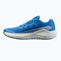 Salomon Drx Defy GRVL férfi futócipő francia kék/fehér/cseresznye paradicsom 9