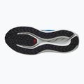 Salomon Drx Defy GRVL férfi futócipő francia kék/fehér/cseresznye paradicsom 10