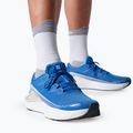 Salomon Drx Defy GRVL férfi futócipő francia kék/fehér/cseresznye paradicsom 11