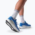 Salomon Drx Defy GRVL férfi futócipő francia kék/fehér/cseresznye paradicsom 12