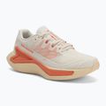 Női futócipők Salomon Drx Bliss 2 vanila/tender/fuco