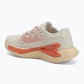 Női futócipők Salomon Drx Bliss 2 vanila/tender/fuco 3