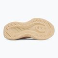 Női futócipők Salomon Drx Bliss 2 vanila/tender/fuco 4