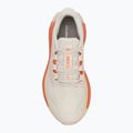 Női futócipők Salomon Drx Bliss 2 vanila/tender/fuco 5