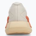 Női futócipők Salomon Drx Bliss 2 vanila/tender/fuco 6