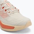 Női futócipők Salomon Drx Bliss 2 vanila/tender/fuco 7
