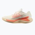 Női futócipők Salomon Drx Bliss 2 vanila/tender/fuco 9